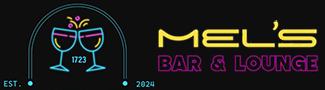 Mel's Bar and Lounge